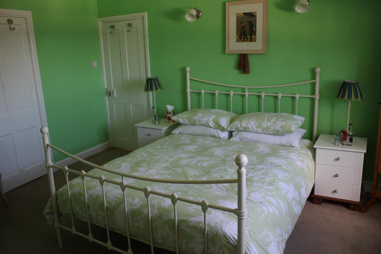 The Olde House Bed & Breakfast 3*